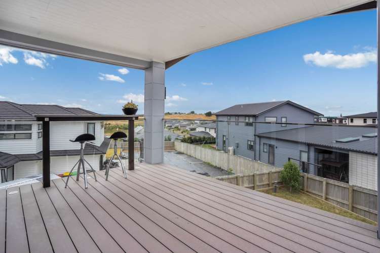 19 George Town Drive Beachlands_20