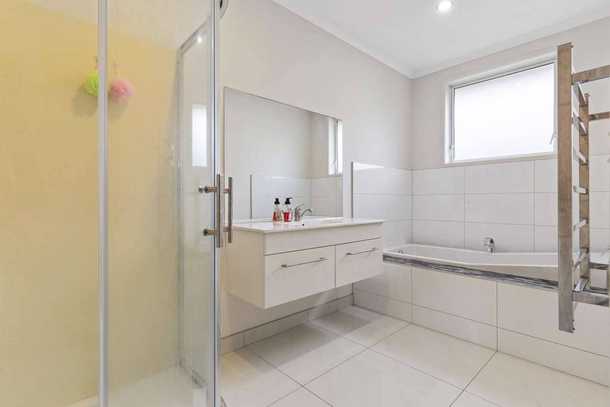 8 Mcneish Place_2
