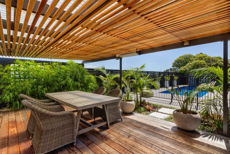 358b Otumoetai Road Otumoetai_2