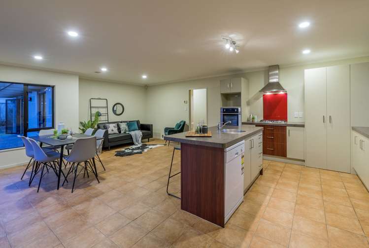 16 Regent Drive Paraparaumu Beach_4