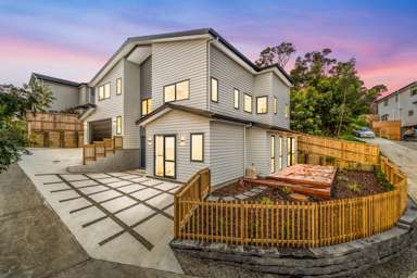 25b Kyle Road_1