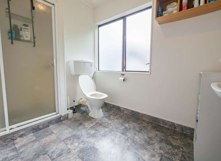 8/543 George Street North Dunedin_5