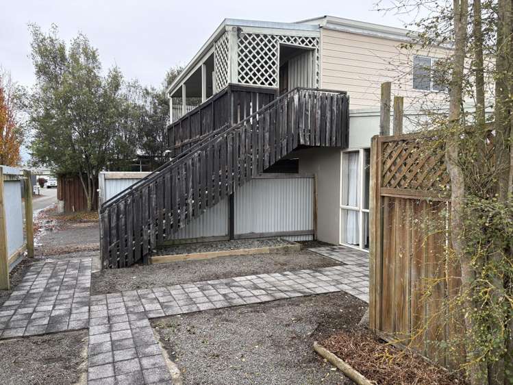 214b Talbot St 11274_9