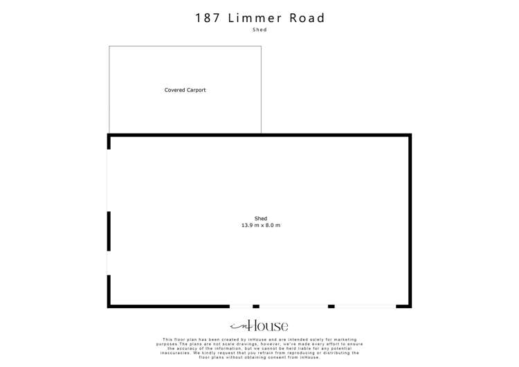 187 Limmer Road Te Kowhai_23