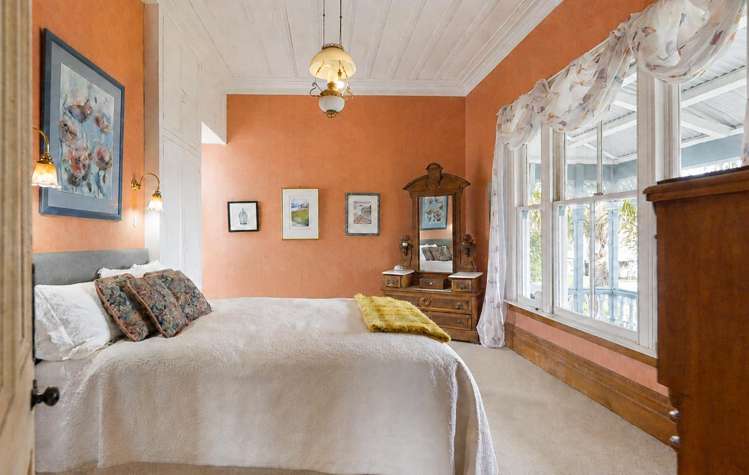 16 Jubilee Avenue Devonport_16