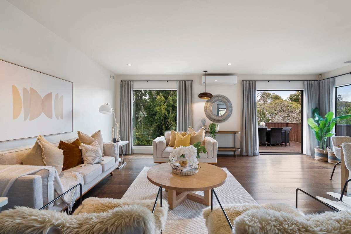 52 Lingarth Street_3