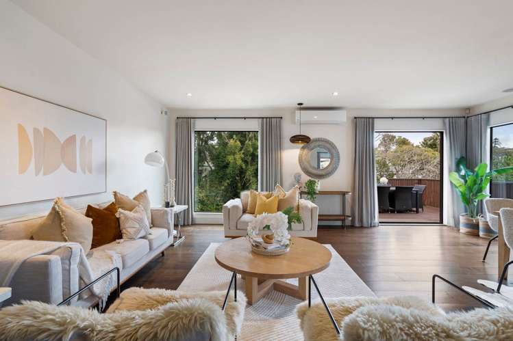 52 Lingarth Street Remuera_6