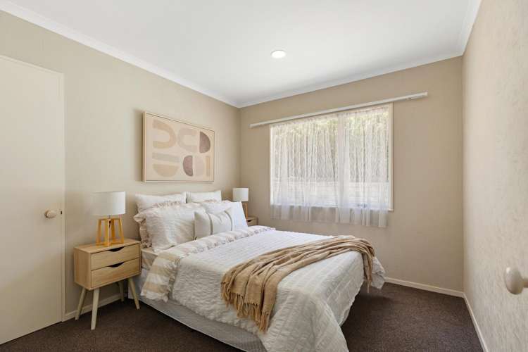 44 Sapphire Drive Hairini_15