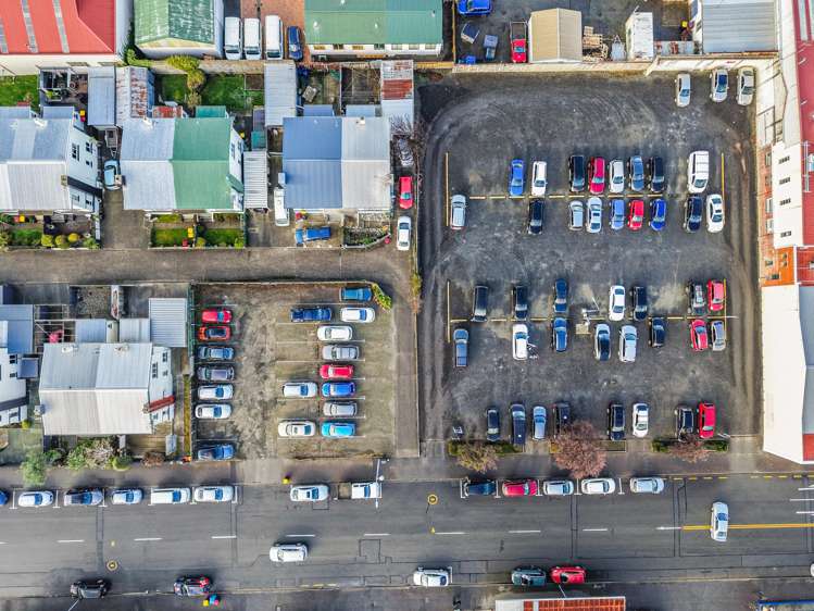 135 Esk Street Invercargill_6