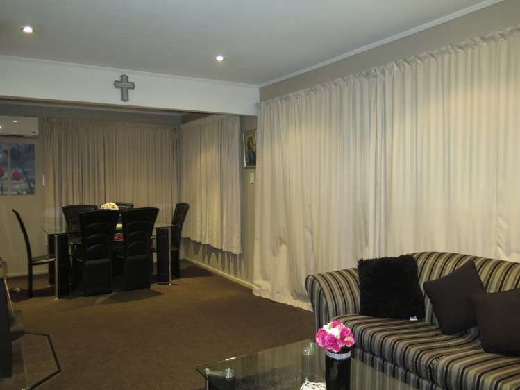 48 Kelvin Street Marchwiel_7