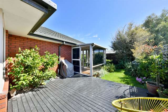 308a Wairakei Road Bryndwr_2