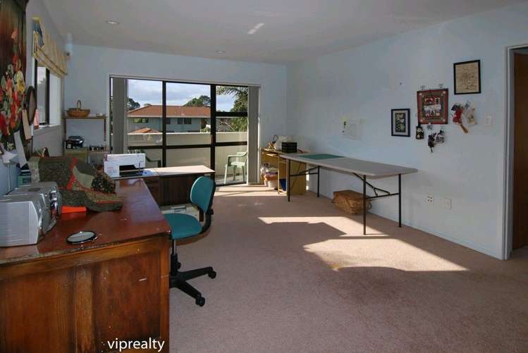 8 Compton Place Mount Maunganui_20