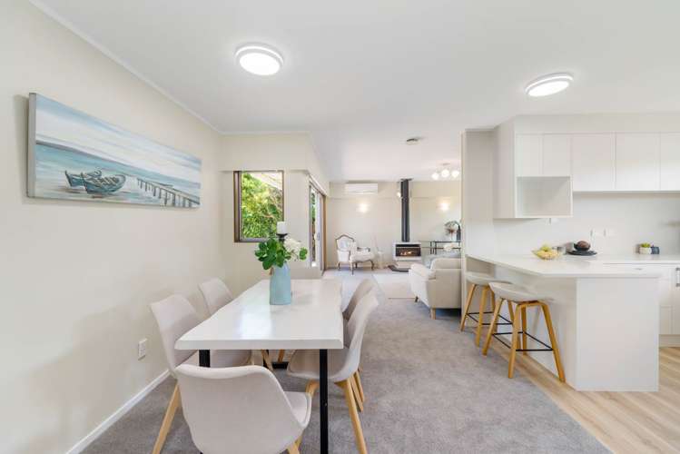 27 Pooley Street Pakuranga Heights_7