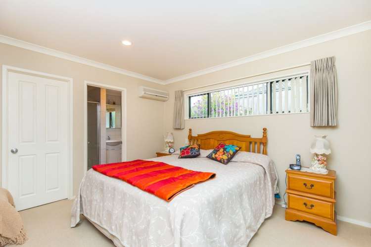 8 Emsworth Court Pukekohe_17