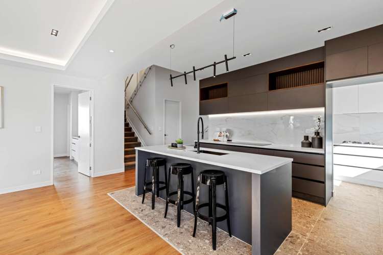 5 Paikea Street Albany Heights_6