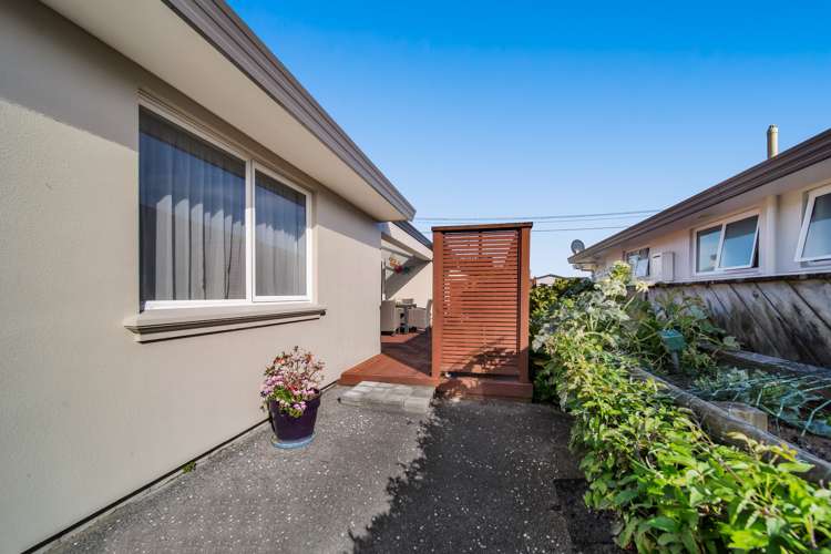 18 Victoria Street Hawera_20