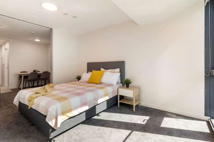 407/135 Hobson Street City Centre_8