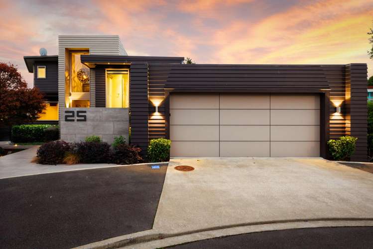 25 Trent Avenue Hokowhitu_55