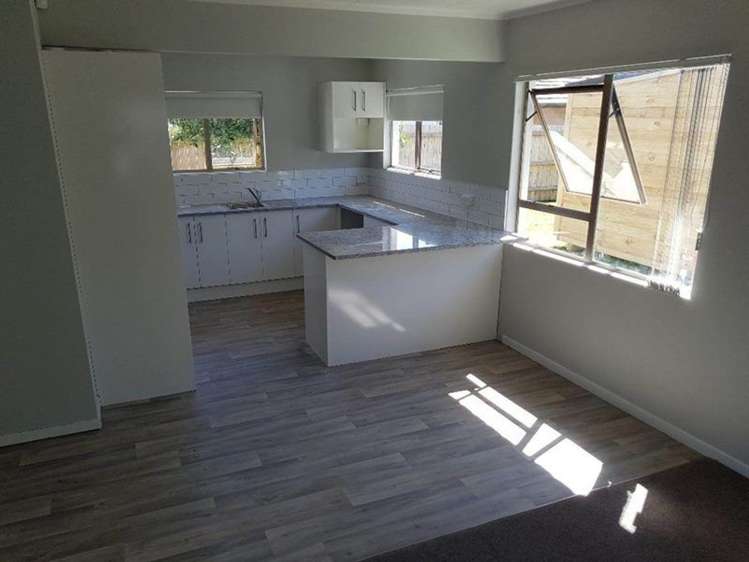 7 Holland Street_2