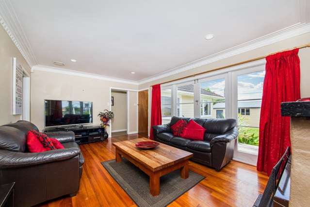 714 Te Atatu Road Te Atatu Peninsula_4