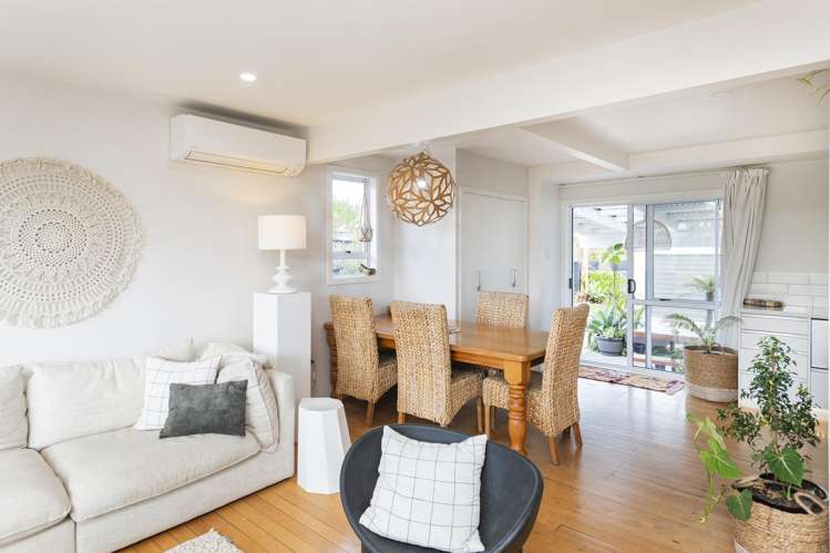 24 Gordon Street_1