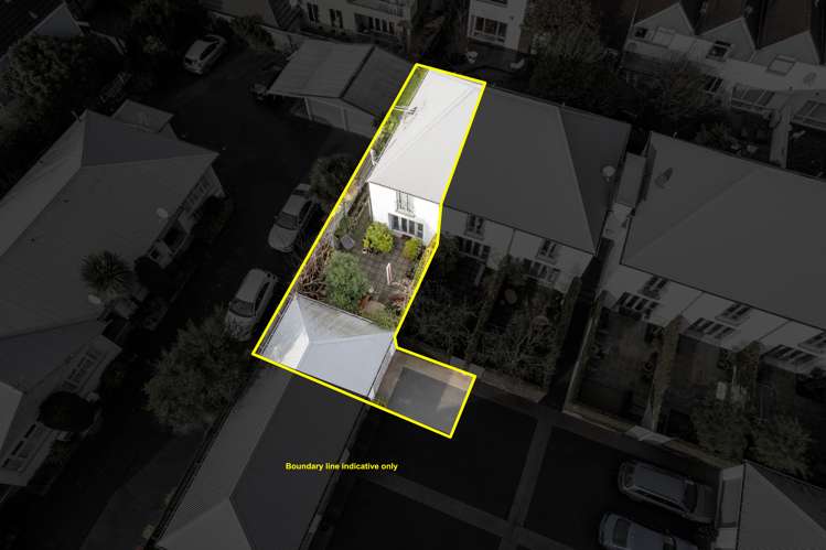 310j Gloucester Street Christchurch Central_18