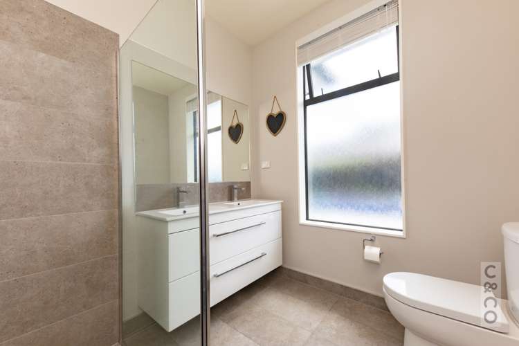 4 Bellamont Street Kumeu_29