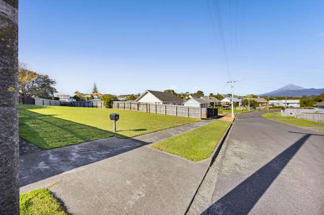3 Tumai Street Spotswood_1