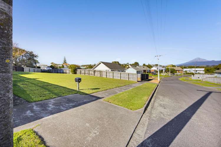3 Tumai Street Spotswood_1