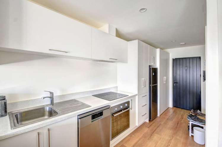 3/377 Leith Street North Dunedin_10