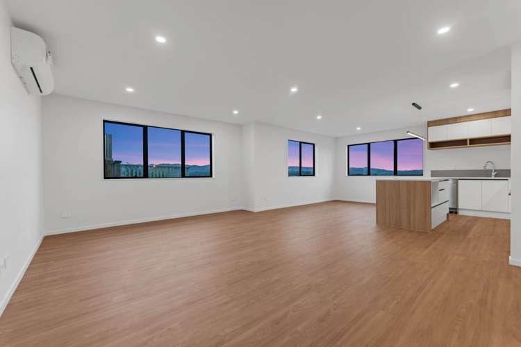 11 Mara Way Sunnyvale_28