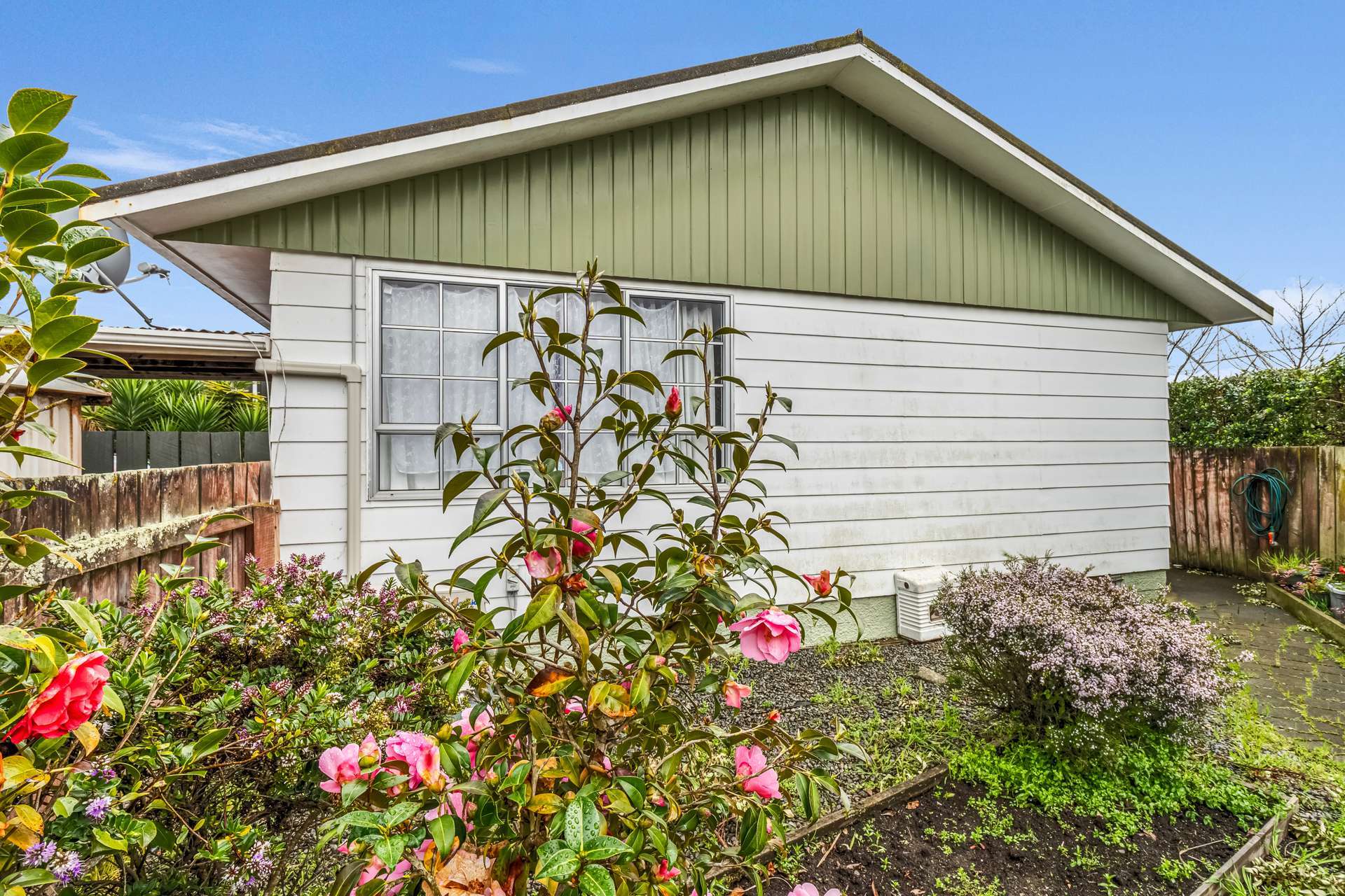 14C Devon Road Springvale_0