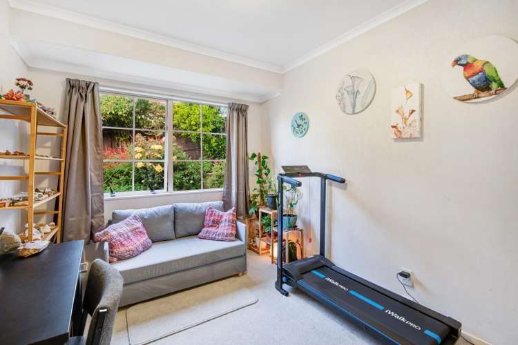 24 Tyburn Lane Unsworth Heights_14
