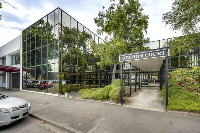 74 Station Street City Centre_4