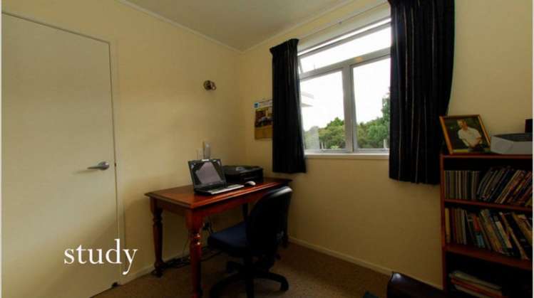 93 Tarapatiki Drive Whitianga_18