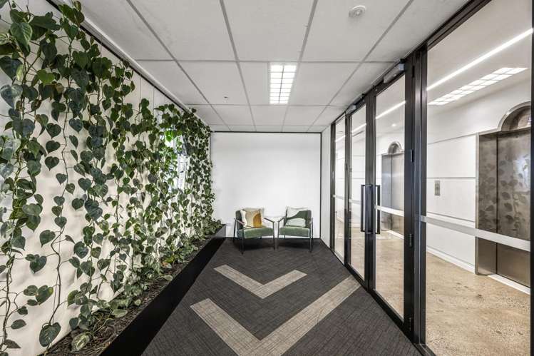 23 Customs Street East Auckland Central_7