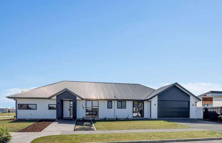 10 Mills Road_0