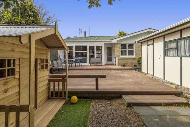 10a Linton Crescent Matua_3