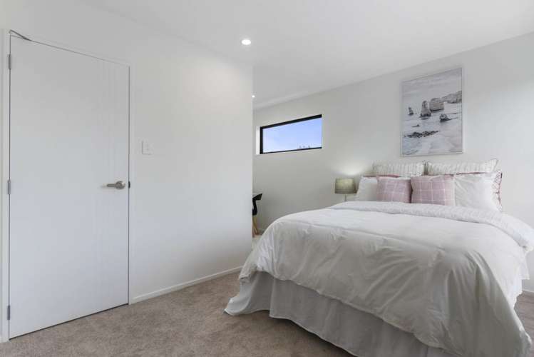 106A Aranui Road Mt Wellington_9