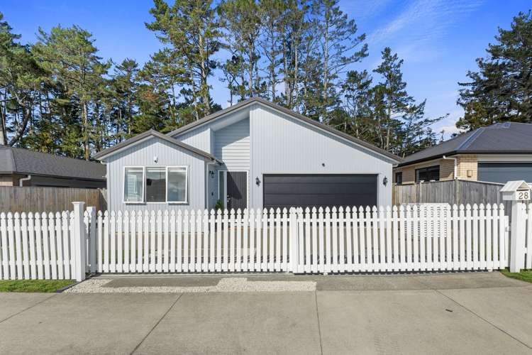 28 Konoba Avenue Kumeu_21