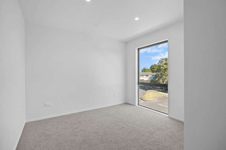 22C Justamere Place Weymouth_8