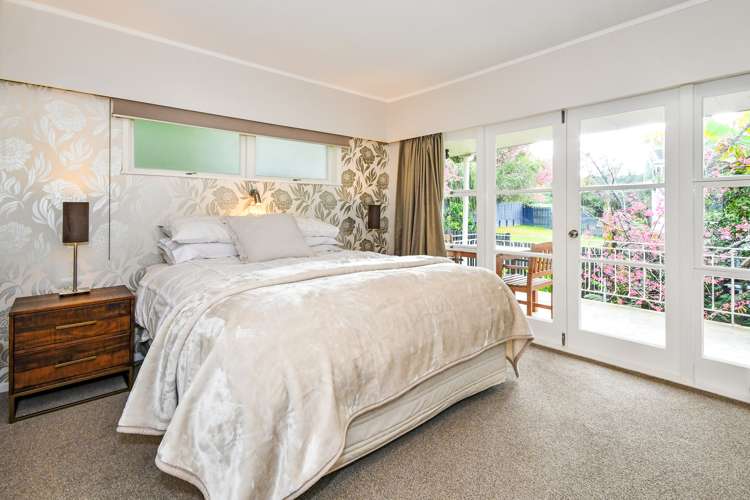 10 Kavanagh Place Opaheke_13