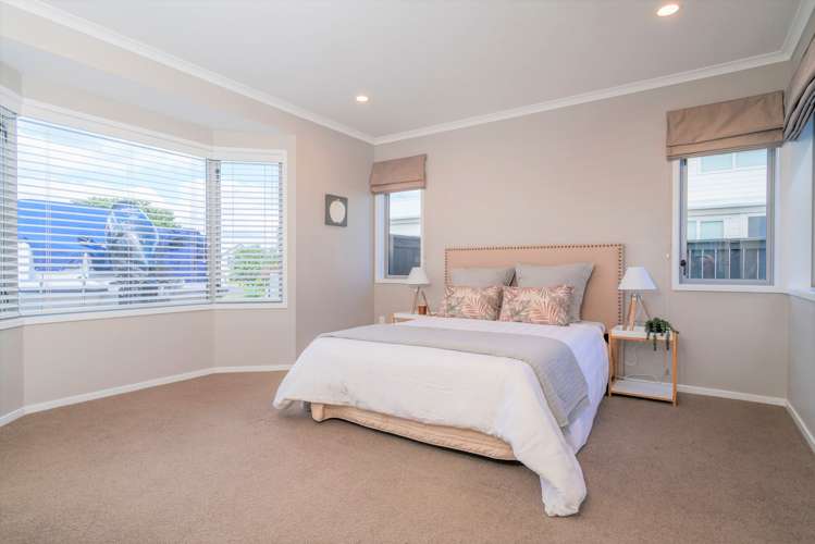 126 Puka Crescent Matarangi_15