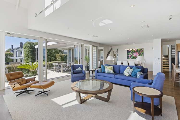 22 Arney Road Remuera_7