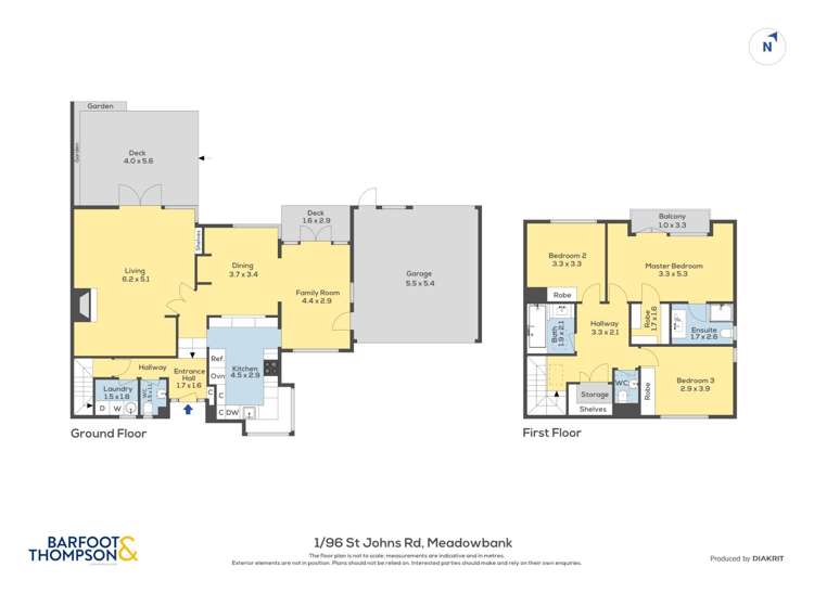 1/96 Saint Johns Road Saint Johns_16