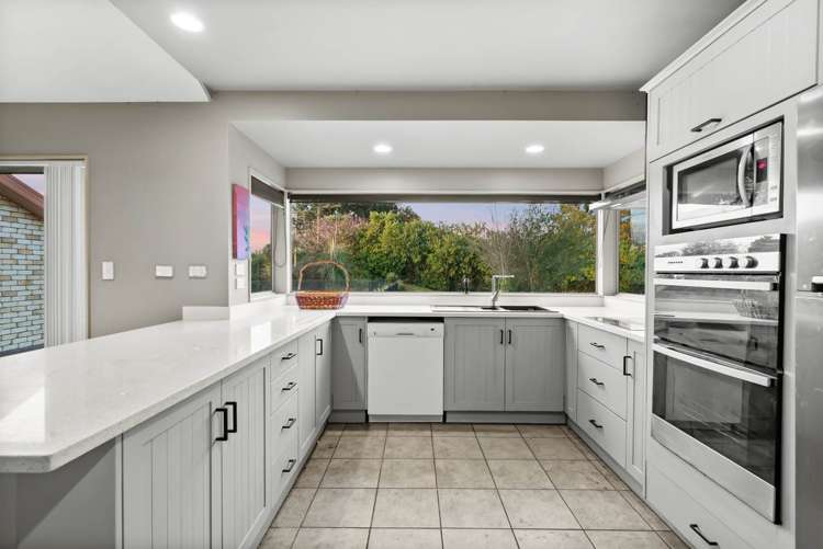 281B Linwood Road Karaka_12