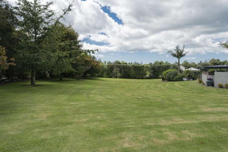 11 Rowe Road Ohauiti_50