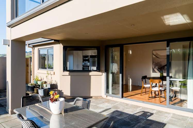 293 Brighton Road Waldronville_19