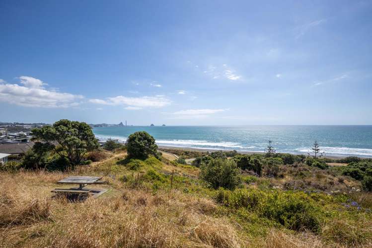 42b Sackville Street Fitzroy_19