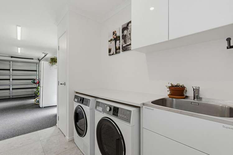 22 Tauroa Drive Tuakau_19